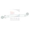 DITAS A1-2022 Centre Rod Assembly